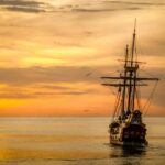 Las enseñanzas ocultas de Ulises en su regreso a Ítaca ⛵️🇬🇷